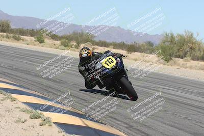 media/Oct-03-2025-CVMA Friday Practice (Fri) [[0c1e57b650]]/2-Racer 1/Session 4- Turn 7 Inside/